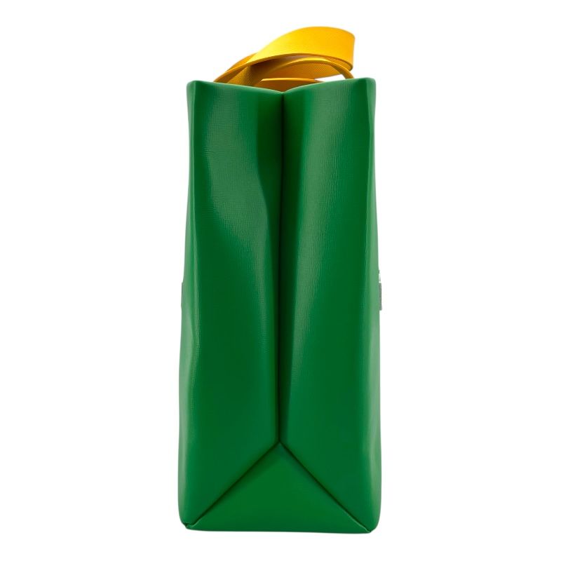 Louis Vuitton Shopper Tote MM in Veil - Unisex Luxury Bag