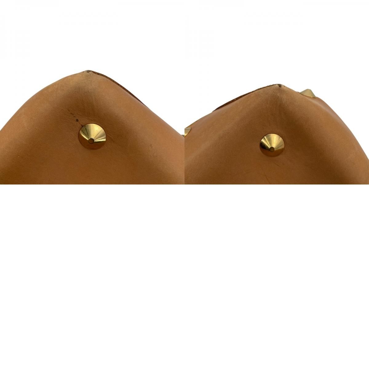 Louis Vuitton Judy GM M40254 Monogram Multicolor Shoulder Bag