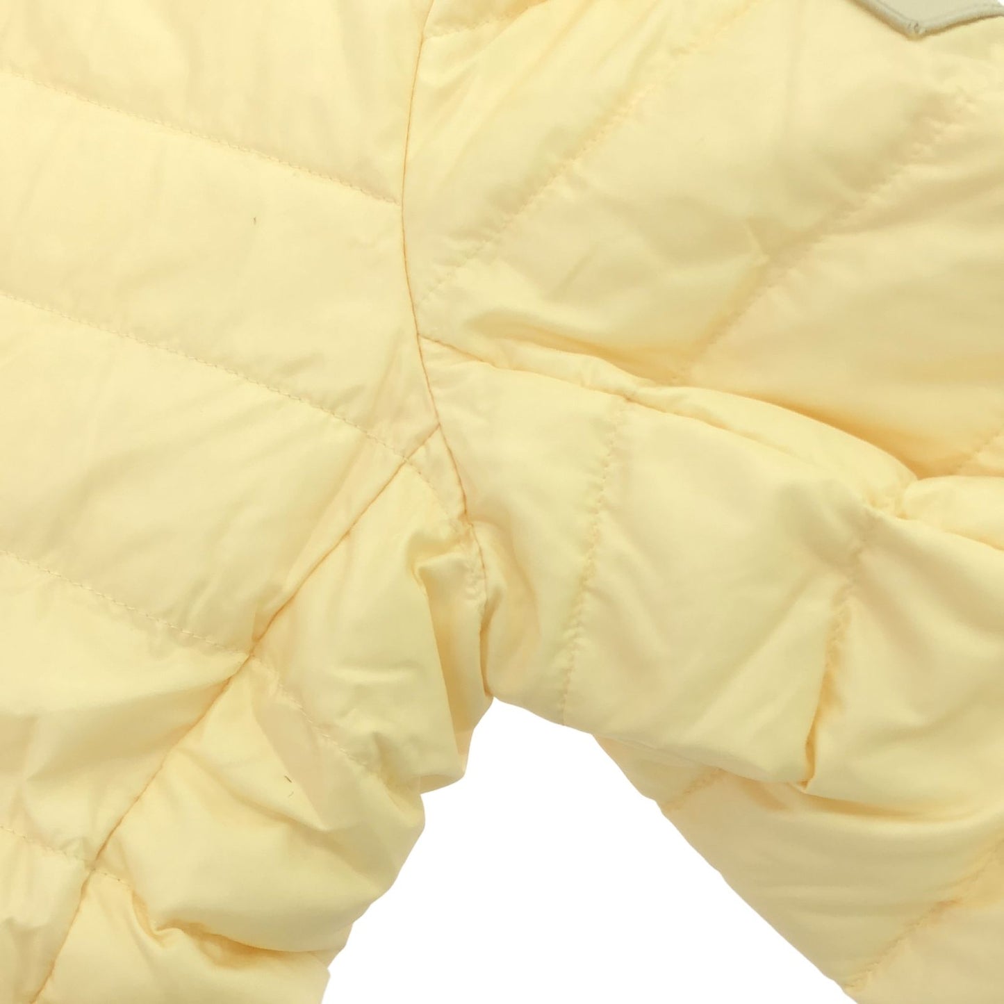 TATRAS Ivory Down Jacket - Exquisite Craftsmanship for Women