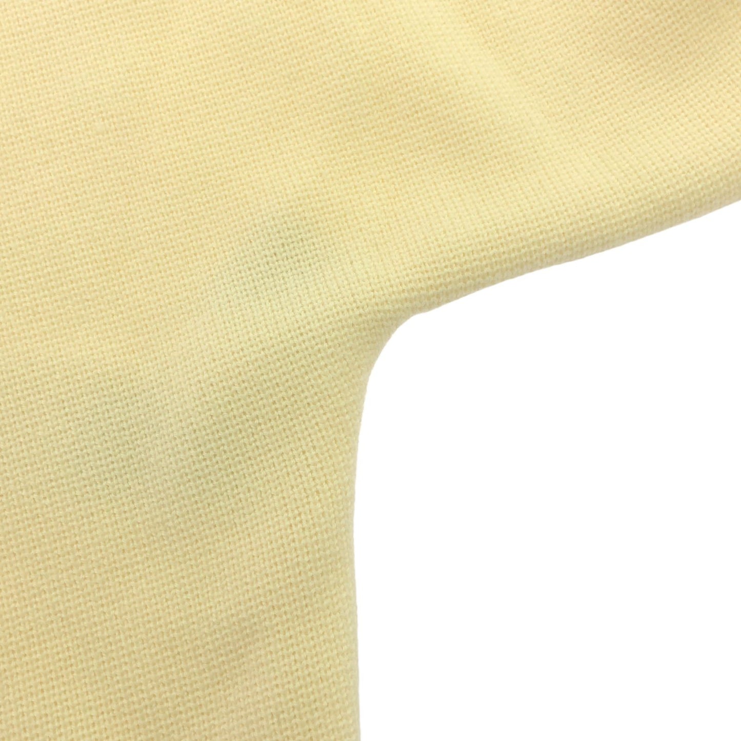 MAX MARA Ivory Wool Cardigan - Timeless Elegance