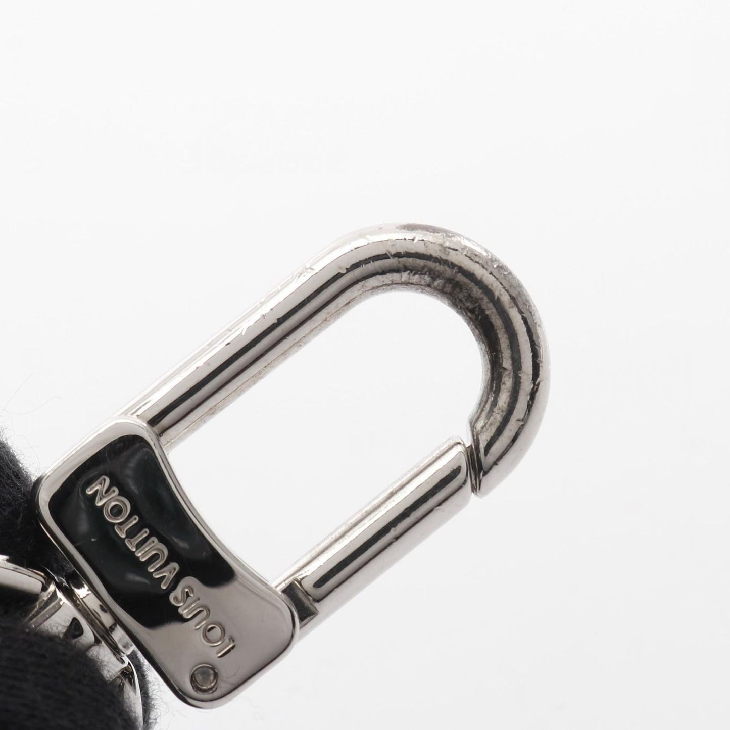 Louis Vuitton Paint Can Lagoon Handbag - Turquoise PVC Canvas