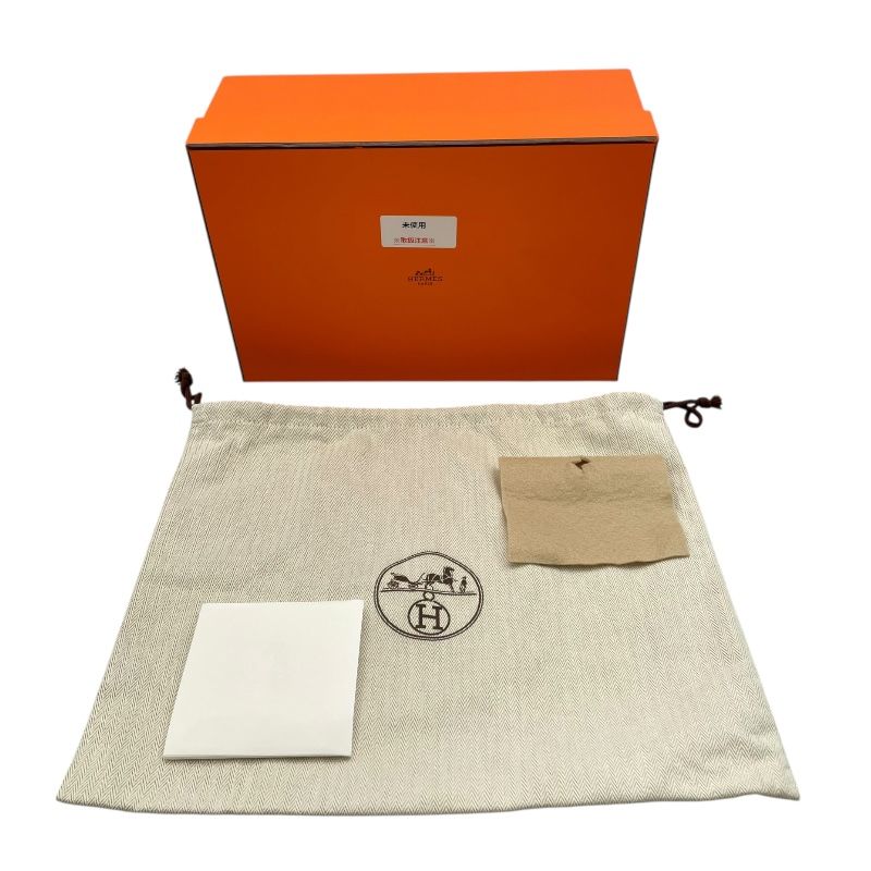 HERMES Lindy Mini Black Togo Leather Shoulder Bag with Gold Hardware