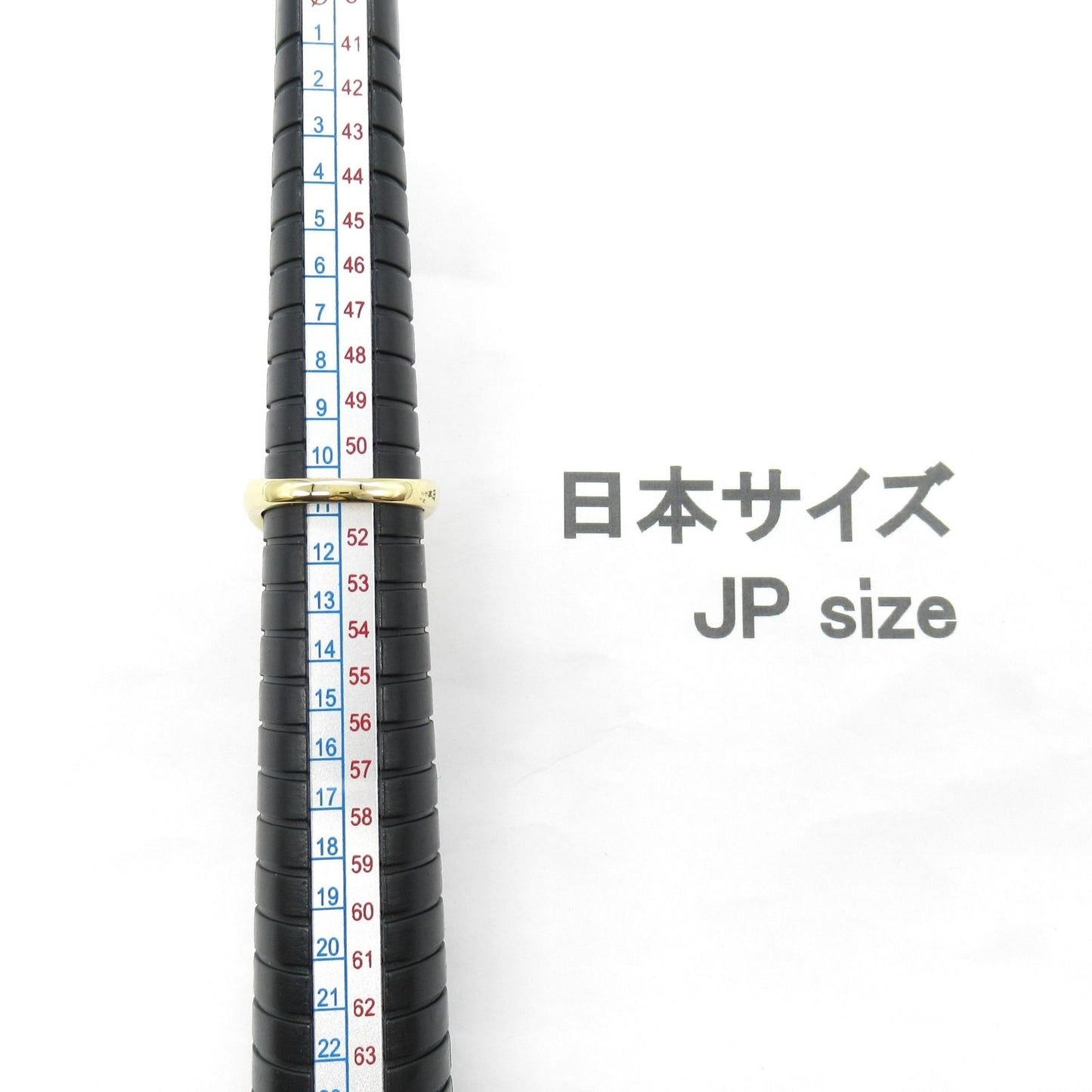 Exquisite K18 Yellow Gold Pearl & Diamond Ring - Timeless Elegance