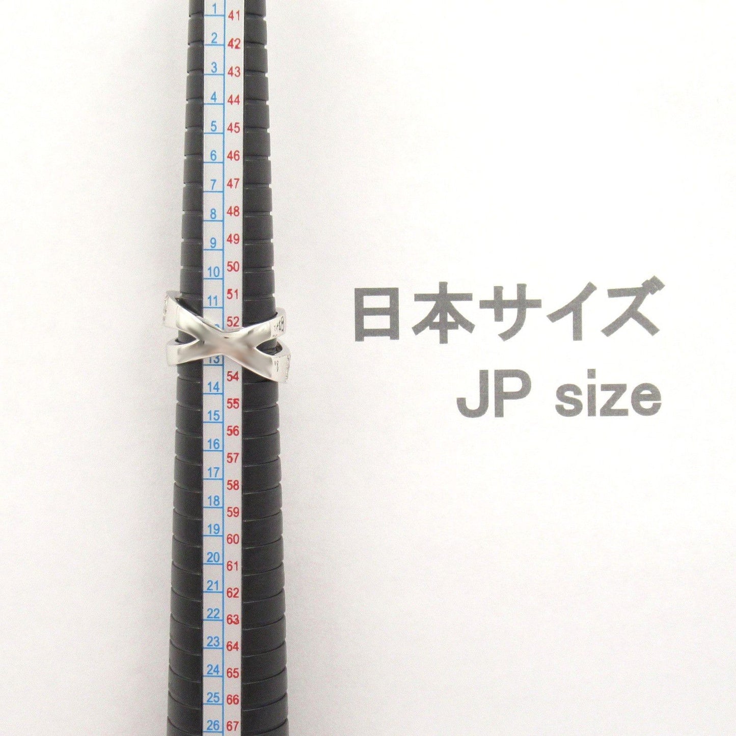 Exquisite JEWELRY Diamond Ring in Platinum - 1.50ct Luxury