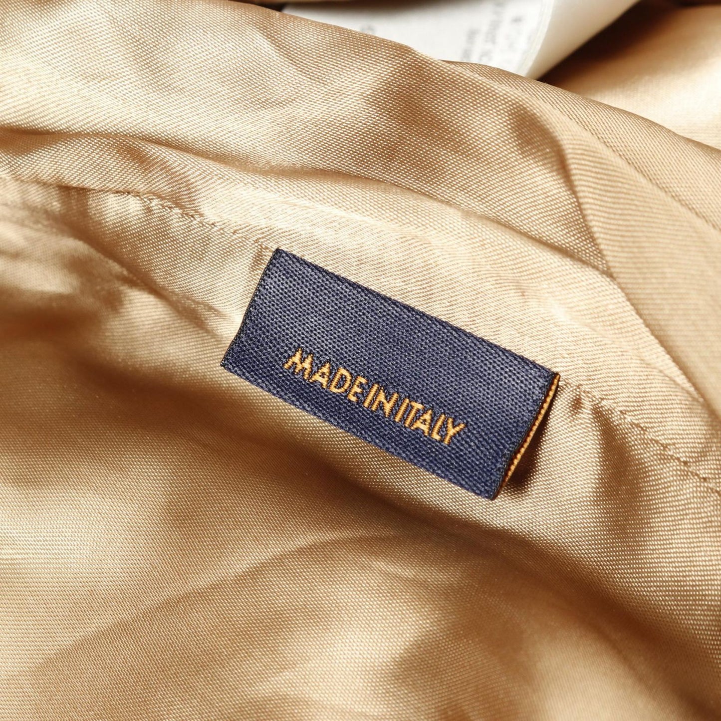 Louis Vuitton Monogram Wool Blouson Jacket - Timeless Elegance