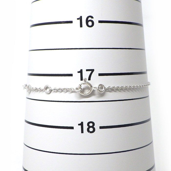 Christian Dior Rose des Vents Bracelet with Diamond & Pink Ceramic