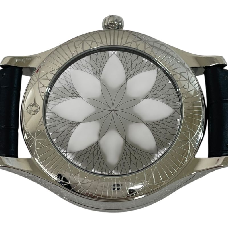 OMEGA De Ville Trésor 428.18.39.60.04.001 - Exquisite Men's Watch