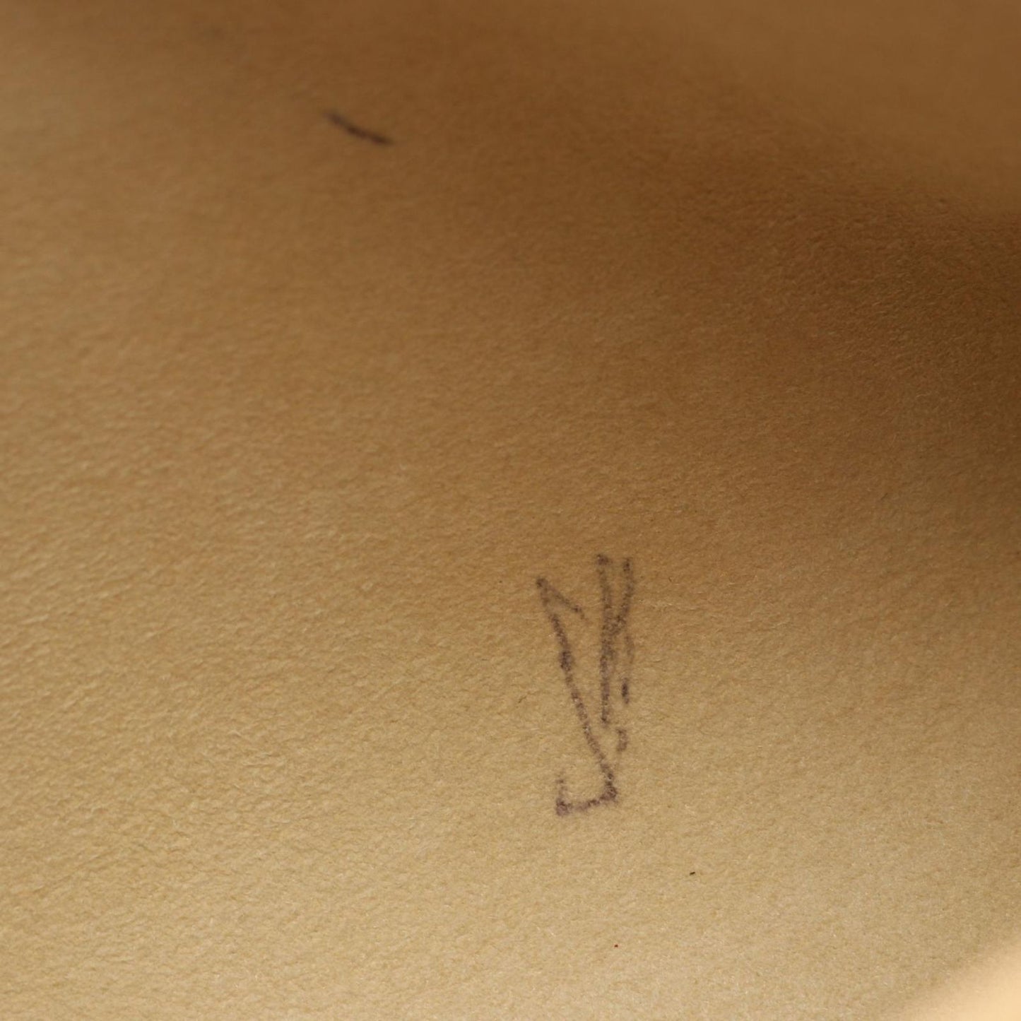 Louis Vuitton Beverly MM Monogram Shoulder Bag - Timeless Elegance