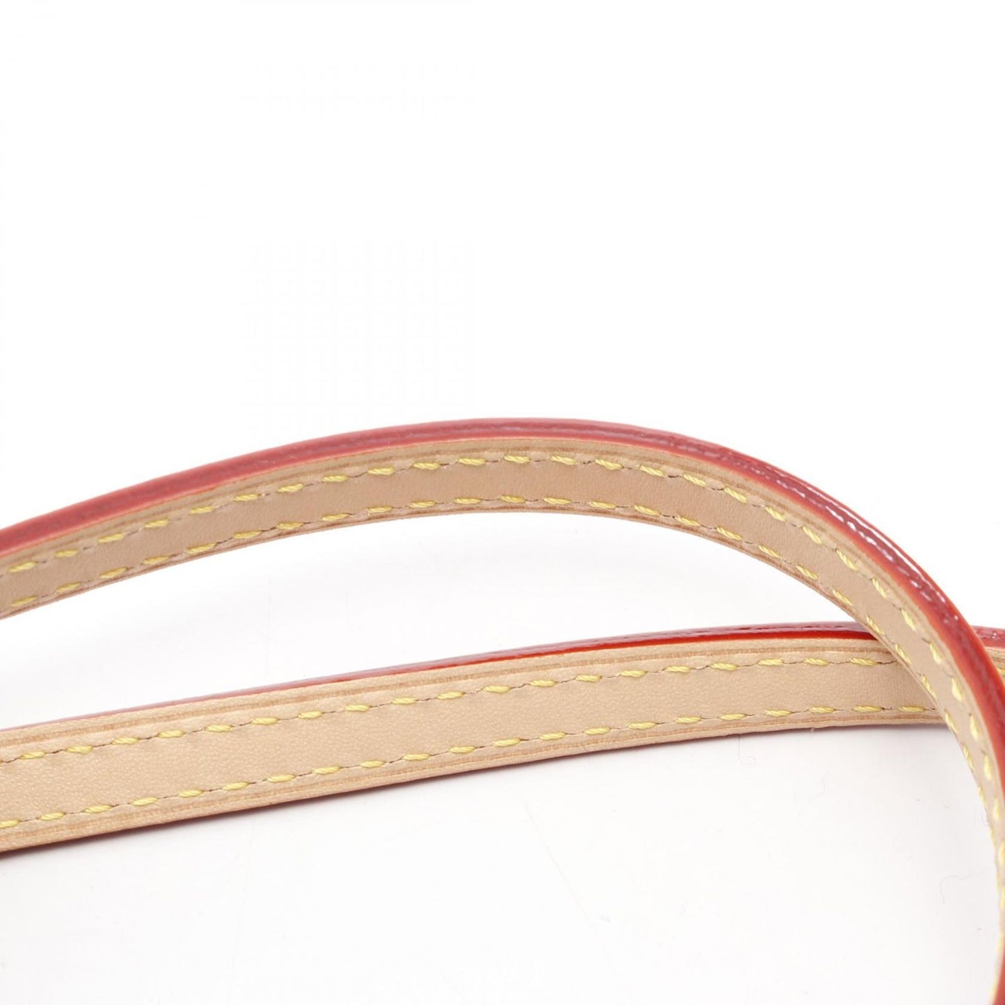 Louis Vuitton Alma Backpack - Exquisite Monogram Canvas