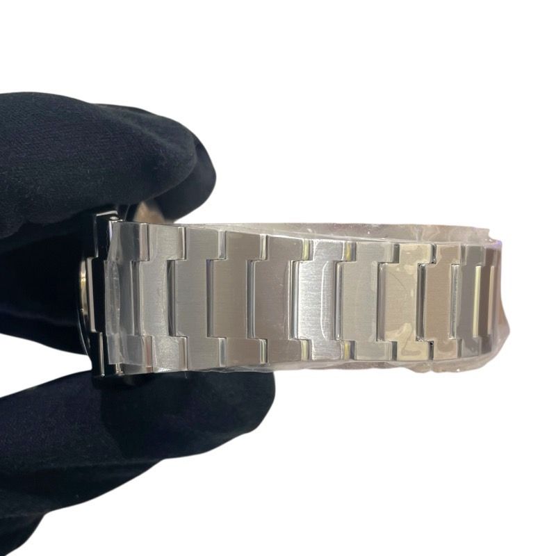 TISSOT PRX 35MM Green Dial Quartz Men's Watch - Luxury Timepiece