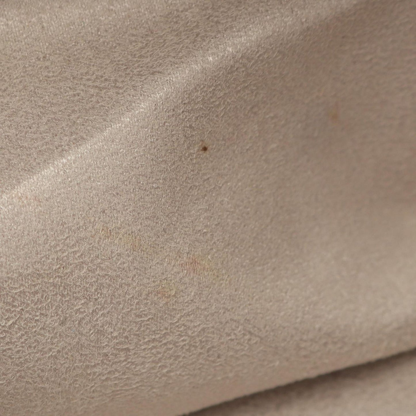 Jimmy Choo Sasha S Tote Bag in Navy Leather - Exquisite Craftsmanship