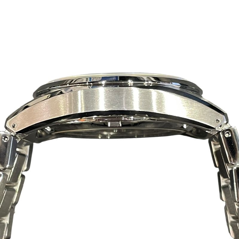 Grand Seiko Evolution 9 SLGH005 Automatic Men's Watch - White Birch Dial