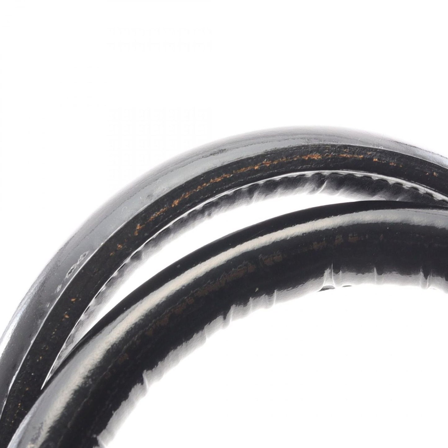 CHANEL Matelassé Tote Bag in Black Calfskin - Timeless Elegance