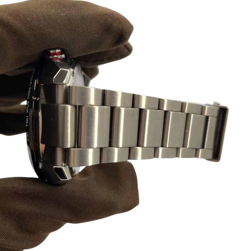 SEIKO Astron Shohei Ohtani Model SBXC043 Black SS Men's Watch