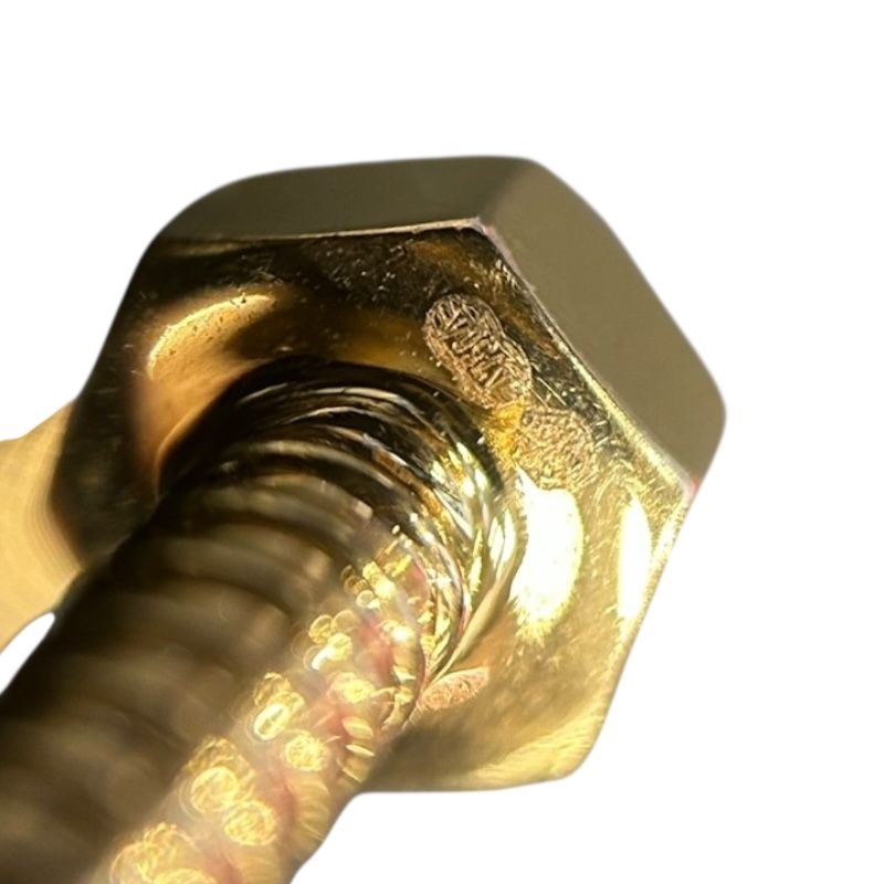 Cartier Écrin de Cartier Bracelet in 750PG - Unisex Elegance