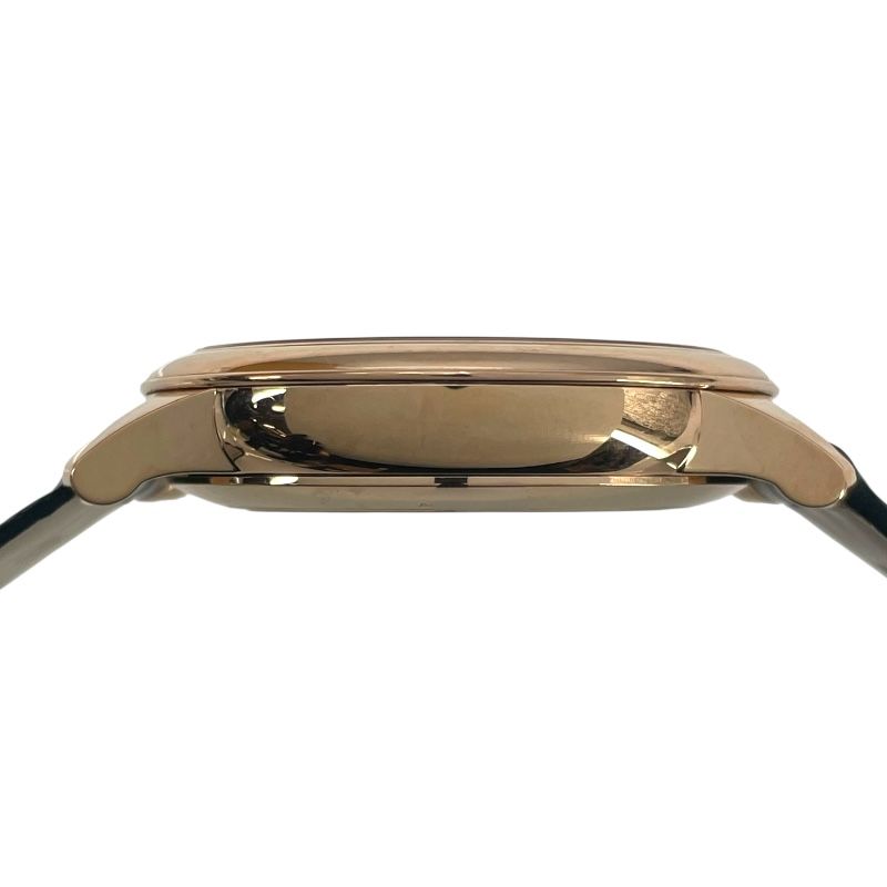 OMEGA De Ville Prestige Co-Axial Master Chronometer 41mm