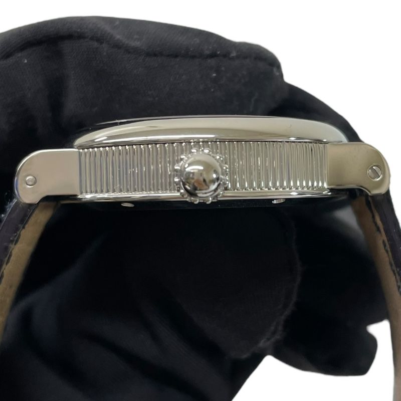 Gerald Genta Retro Fantasy Mickey Mouse G3612 Automatic Watch