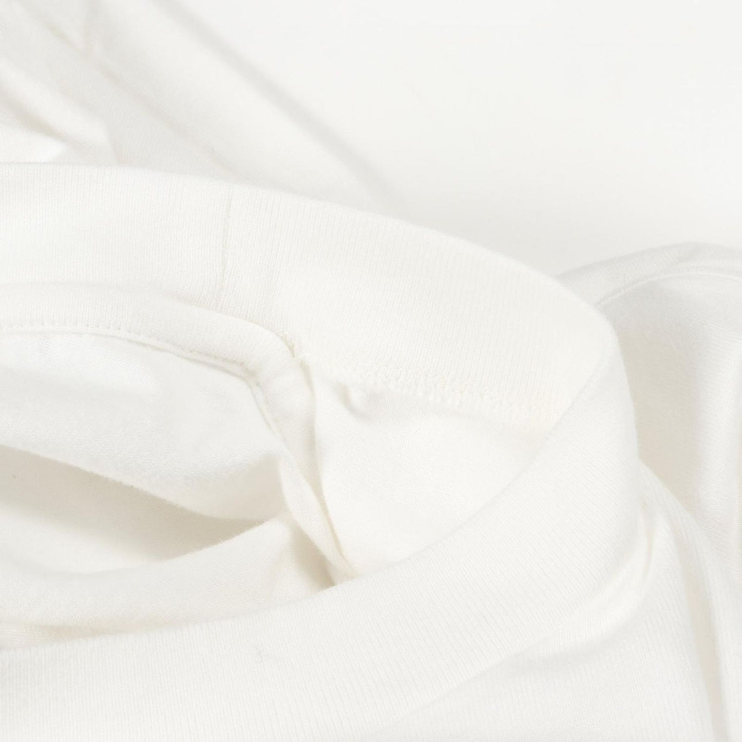 LOUIS VUITTON × Yayoi Kusama Psychedelic Flower T-Shirt - XL