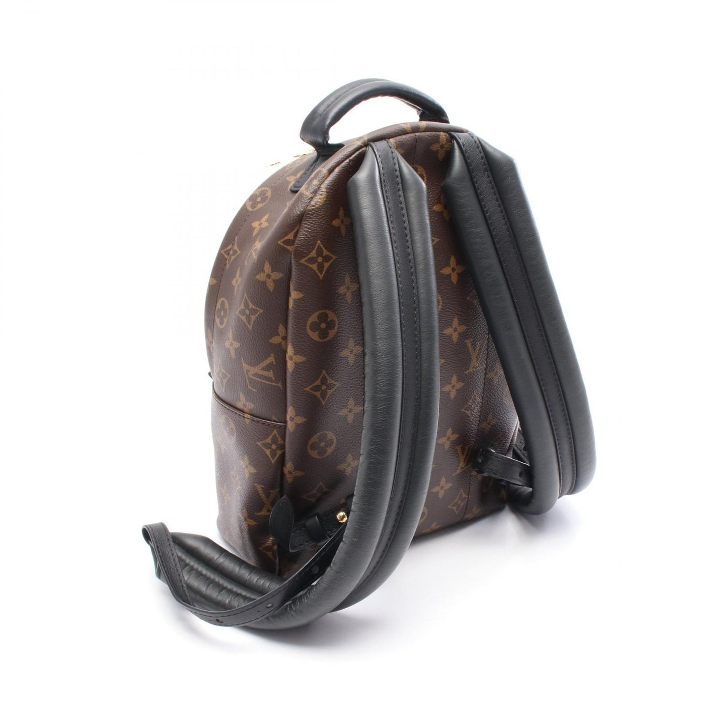 Louis Vuitton Palm Springs PM Backpack - Monogram Canvas