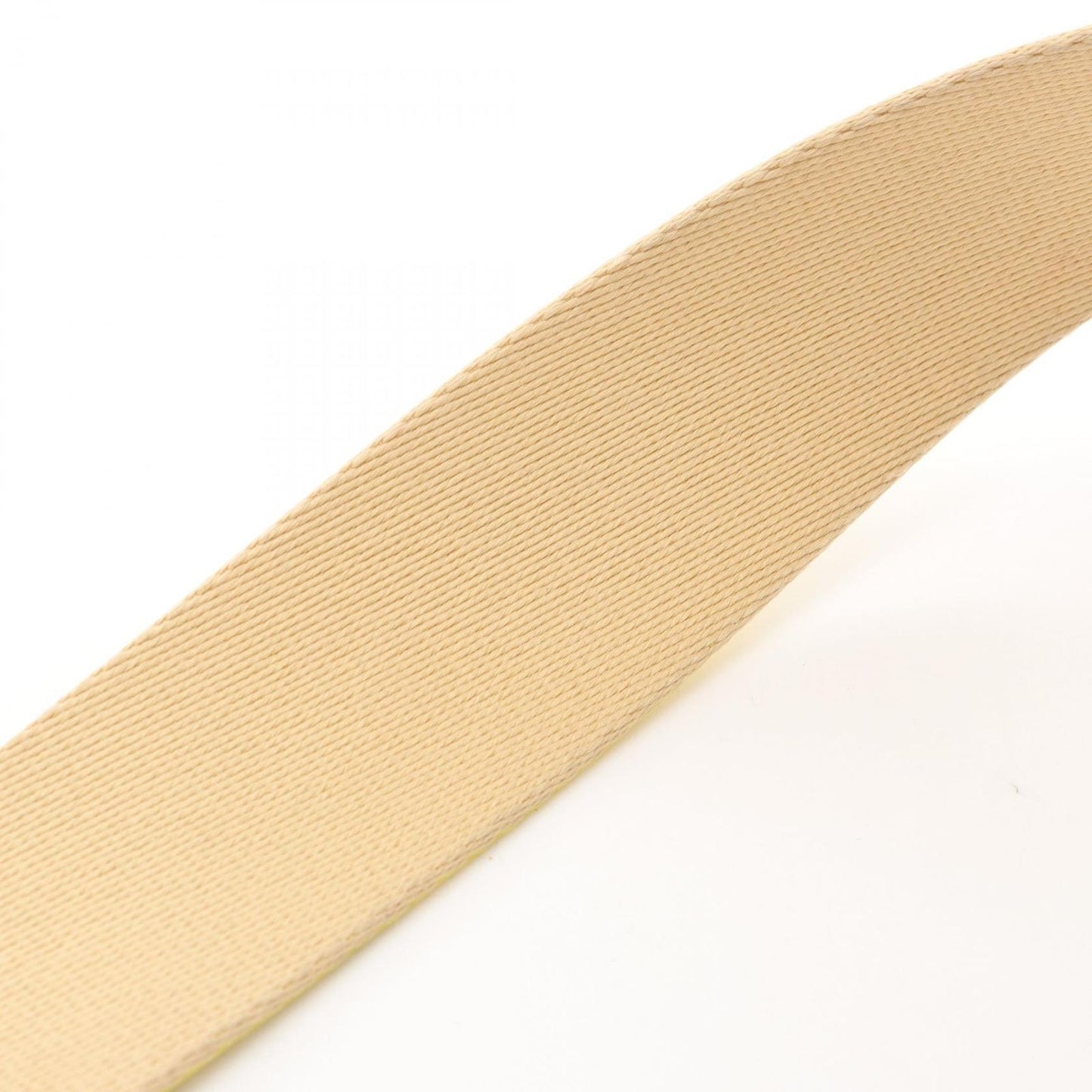 MCM Munich Tote Bag in Yellow Leather - Exquisite 2-Way Shoulder Design