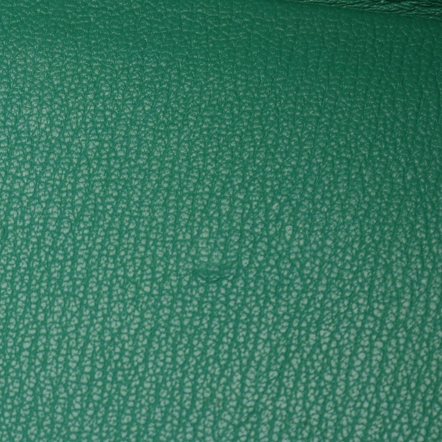 HERMES Birkin 30 Handbag in Shocking Pink, Lime & Mint