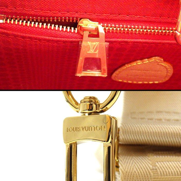 Louis Vuitton Yayoi Kusama OnTheGo PM M46380 Handbag - Limited Edition