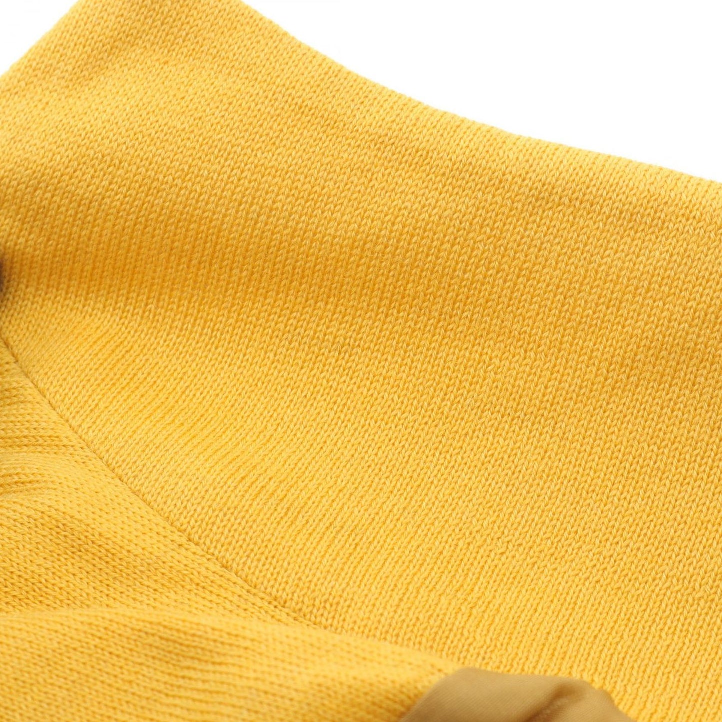 Sacai Wool Cashmere Cardigan Jacket - Exquisite Craftsmanship