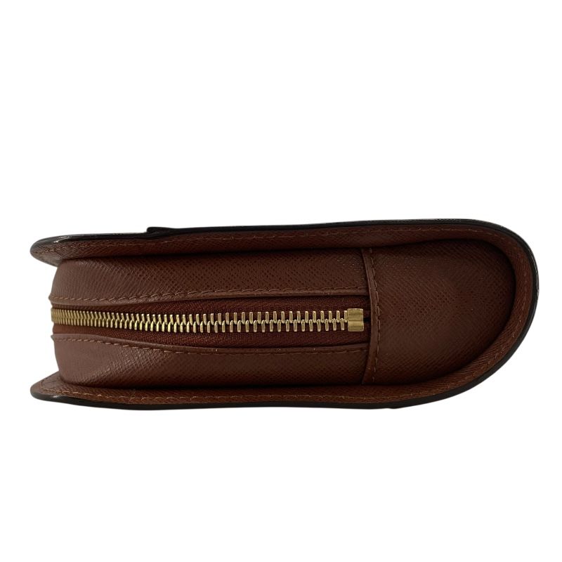 Louis Vuitton Orsay M51790 Monogram Canvas Handbag for Women