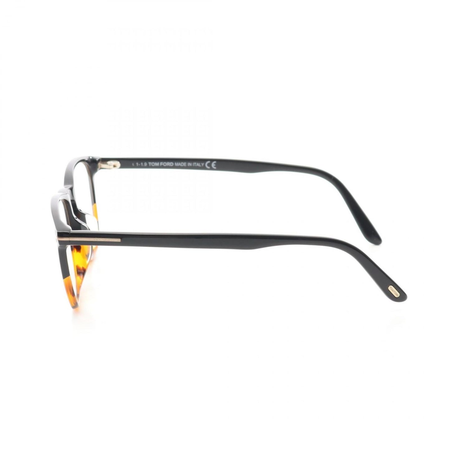 TOM FORD TF5625 Unisex Eyewear - Timeless Elegance