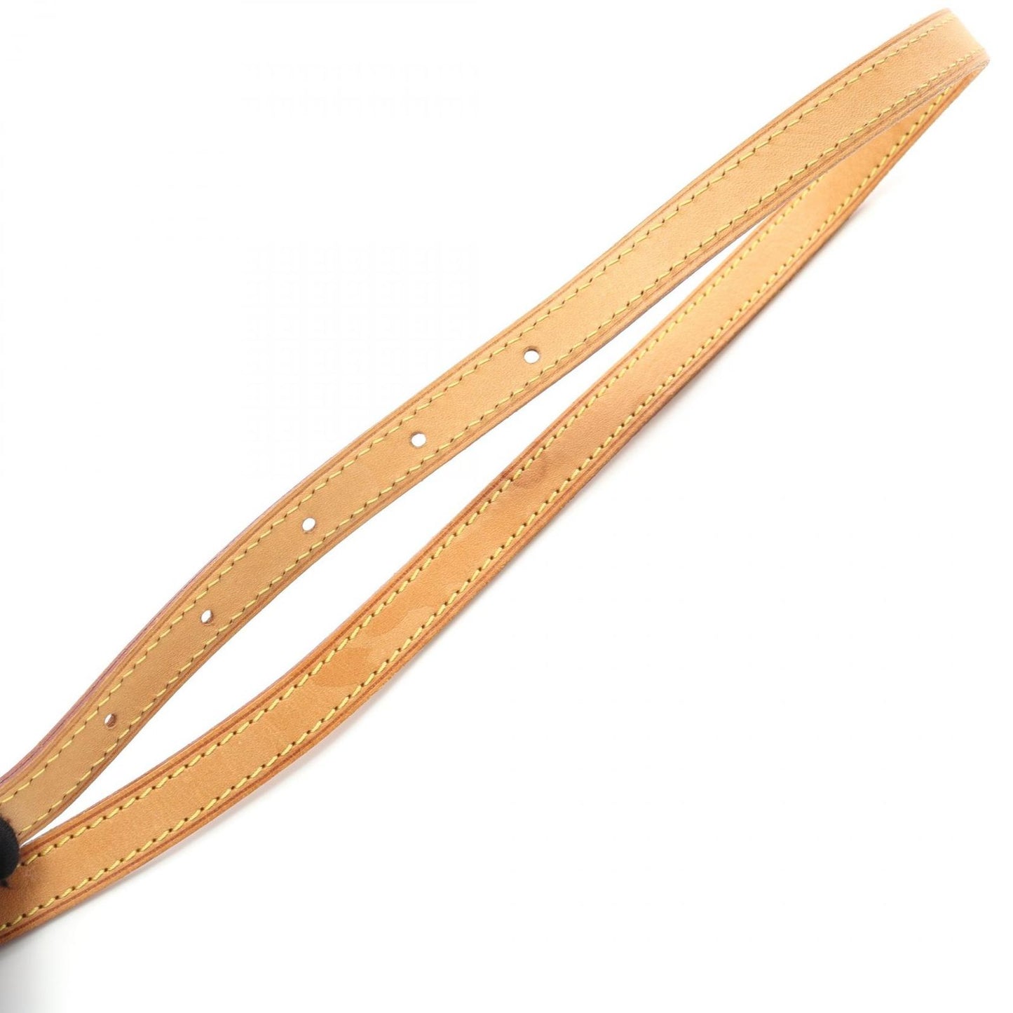 Louis Vuitton Trocadéro 27 Shoulder Bag - Timeless Elegance