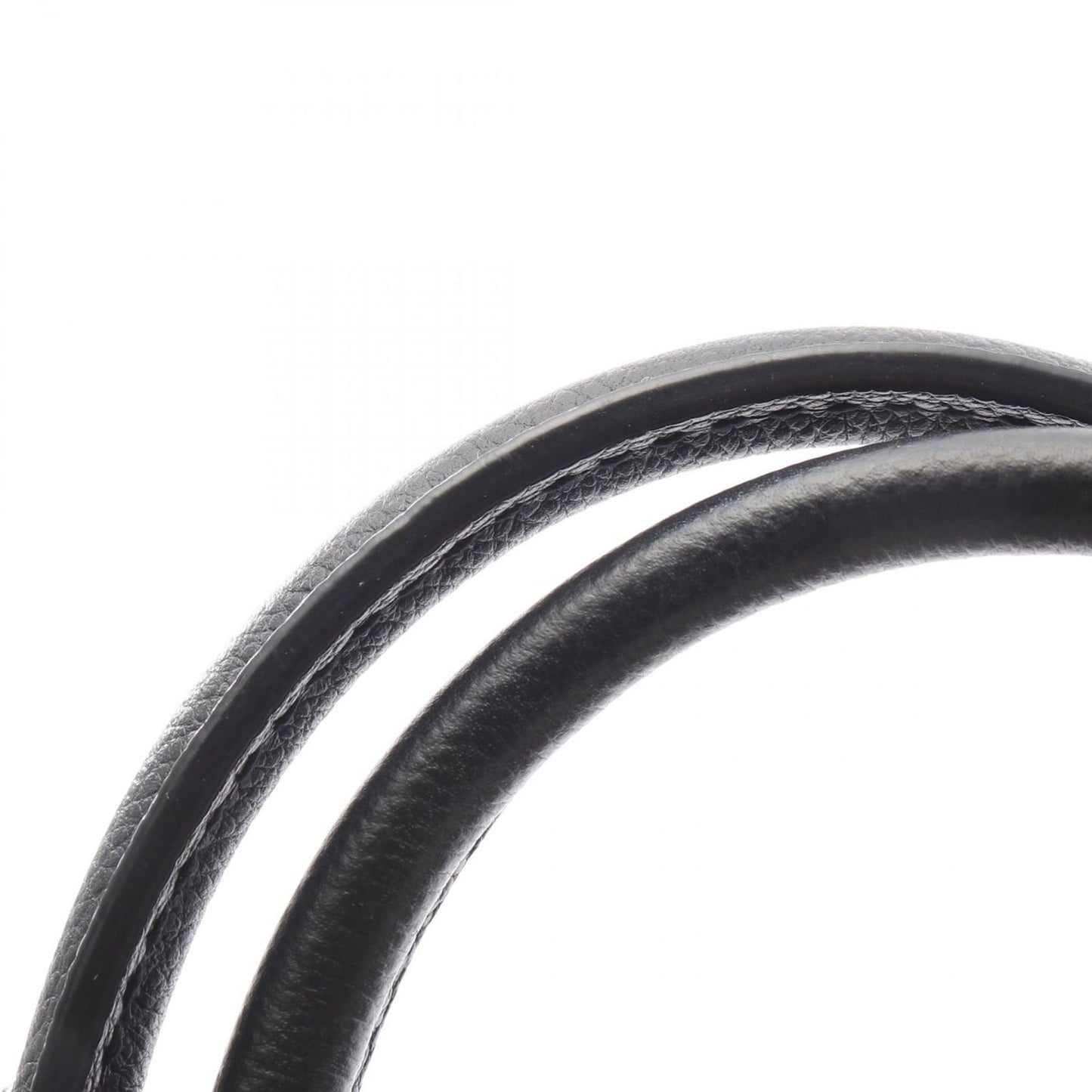 Louis Vuitton Petit Palais PM Bi-Color Handbag - Black/Beige Leather