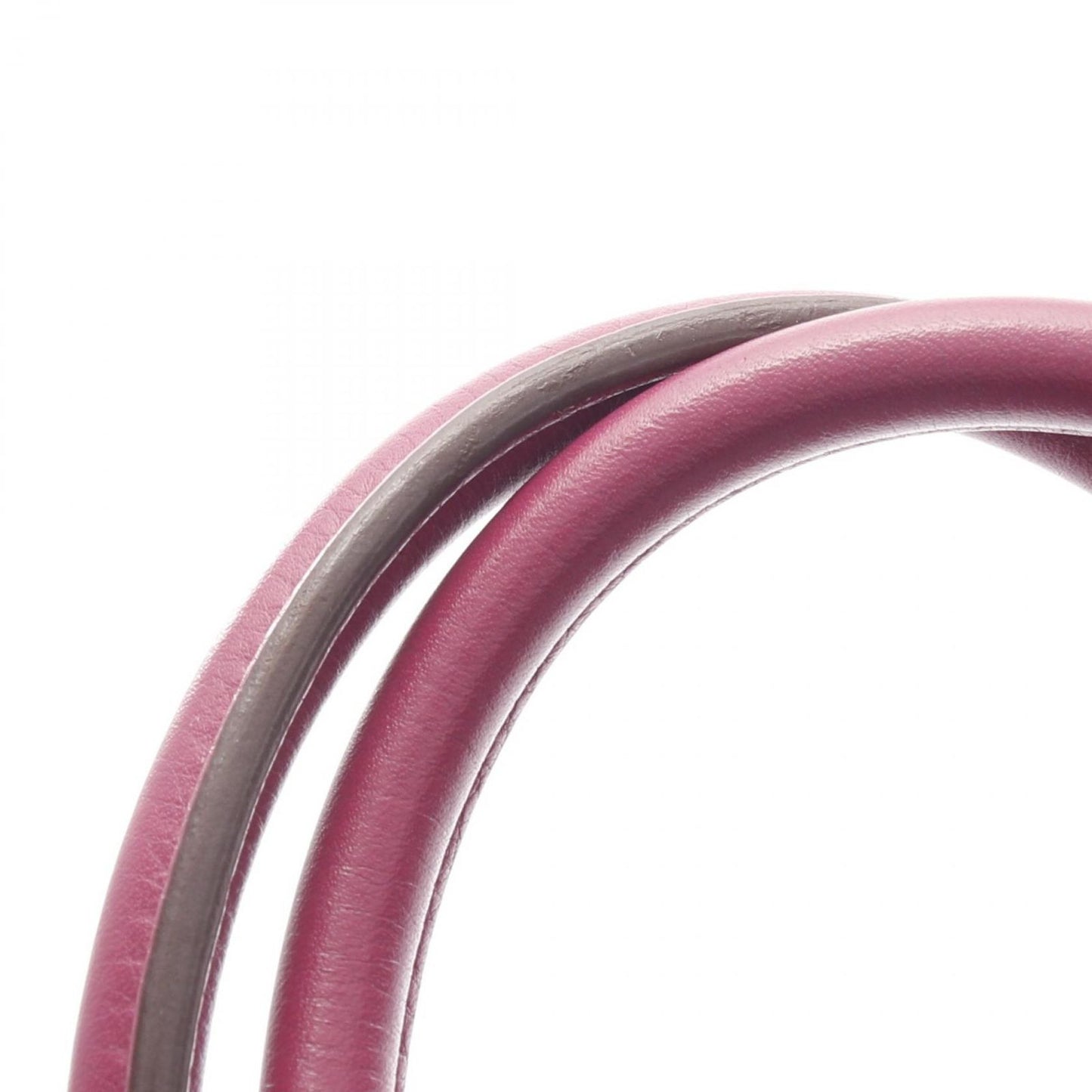 HERMES Birkin 30 Handbag in Tosca Leather - Exquisite Craftsmanship