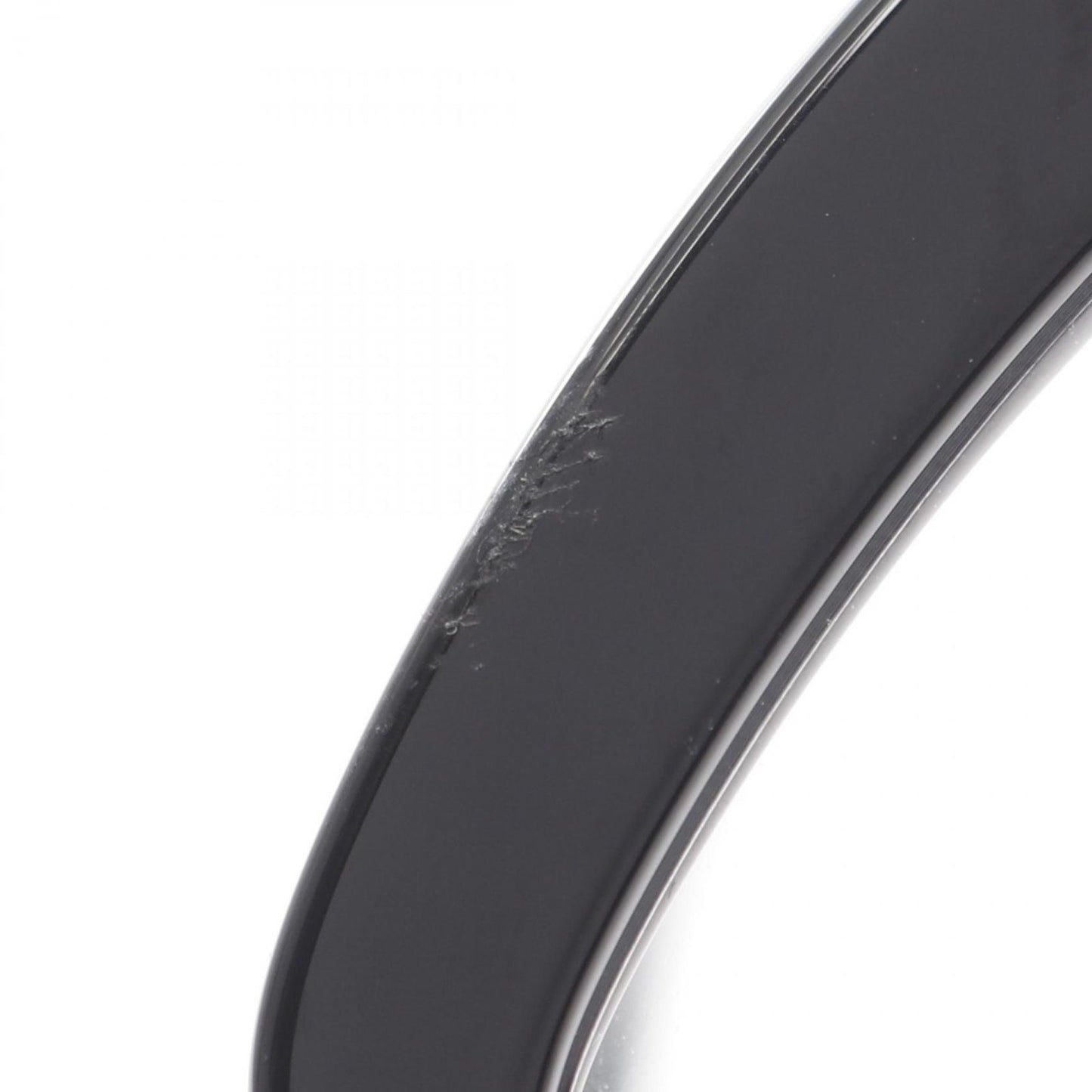 CHANEL Coco Mark Sunglasses - Timeless Elegance in Black