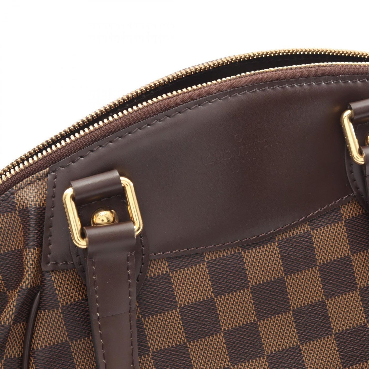 Louis Vuitton Verona PM Shoulder Bag - Exquisite Craftsmanship