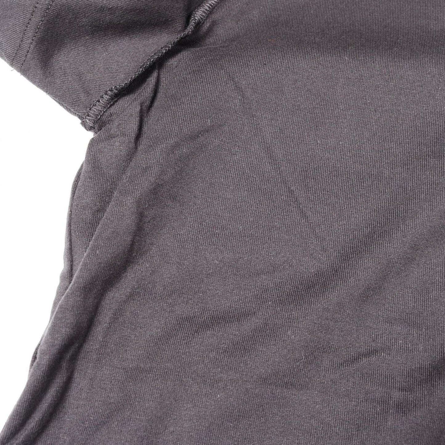 Louis Vuitton Thermoheat Reactive Cotton T-Shirt - Black, Size M