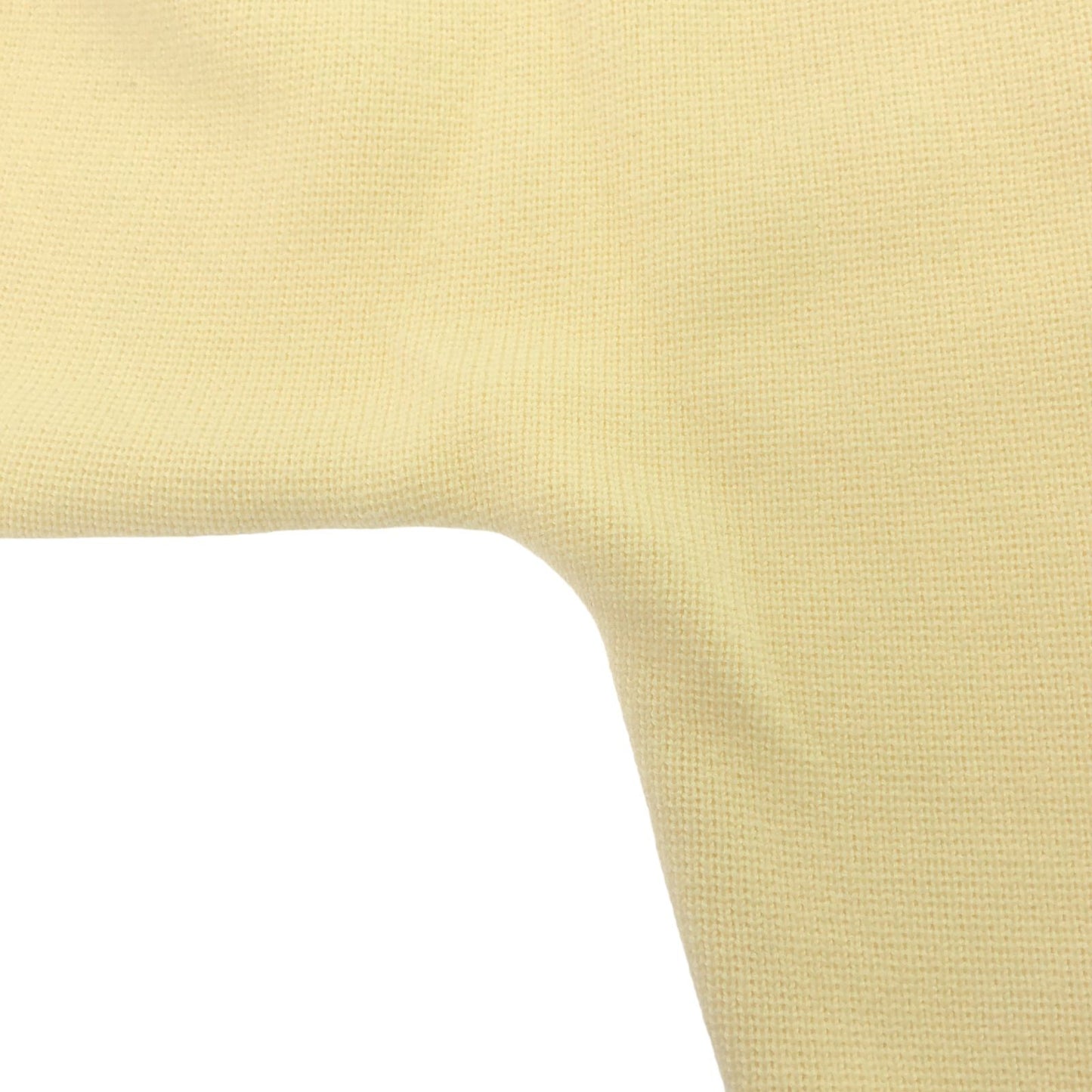 MAX MARA Ivory Wool Cardigan - Timeless Elegance