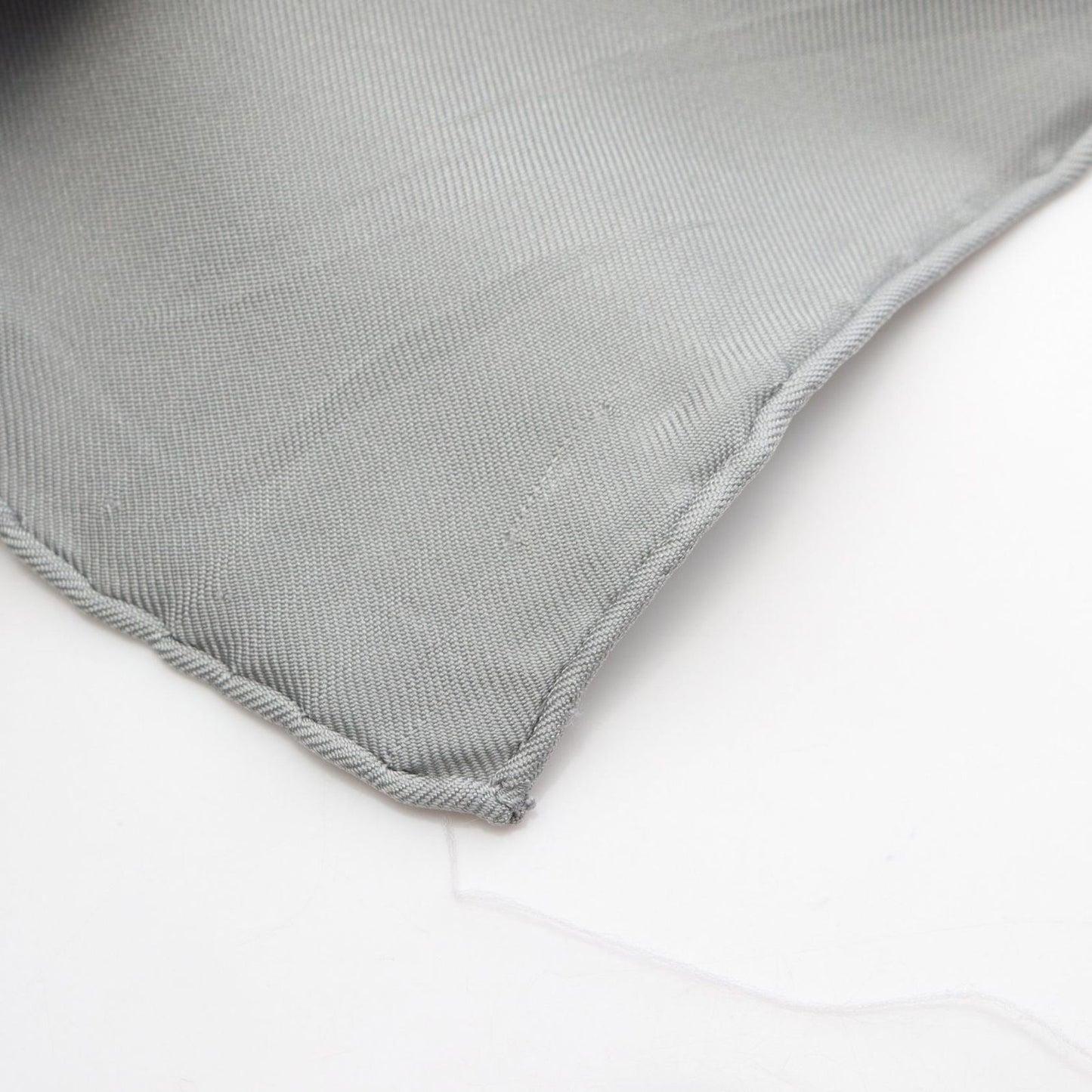 HERMES Halte en Camargue Silk Scarf - Timeless Elegance