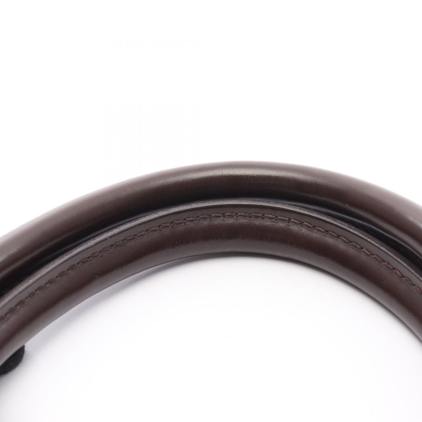 Louis Vuitton Monceau GM Damier Ebene Handbag - Timeless Elegance