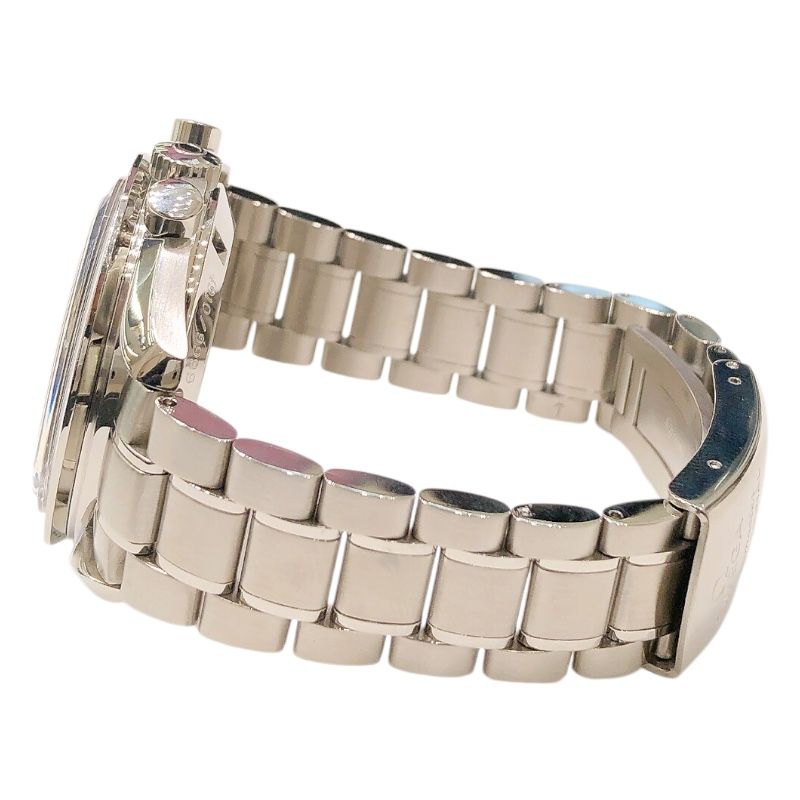 OMEGA Speedmaster Moonwatch Professional Chronograph 3560.50