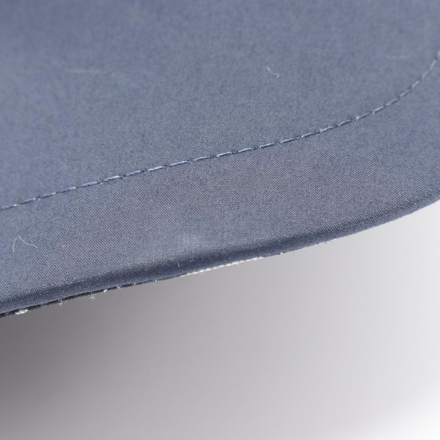 Christian Dior D-PLAYER Oblique Cap - Timeless Elegance