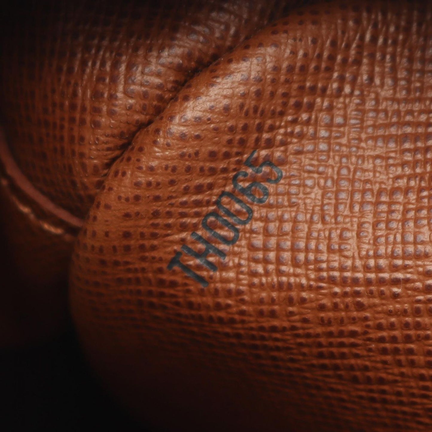 Louis Vuitton Trocadéro 30 Shoulder Bag - Timeless Elegance