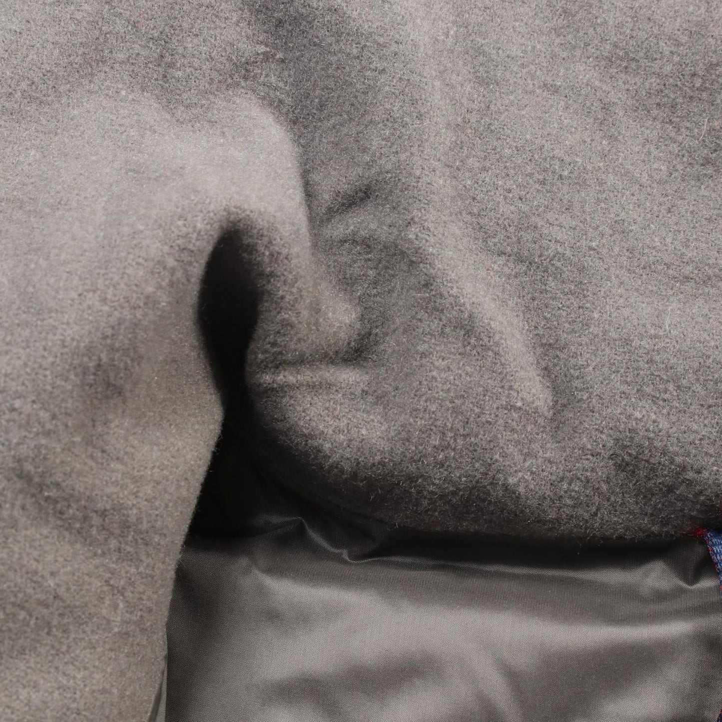 MONCLER TORCYN Down Jacket in Pink Beige - Exquisite Craftsmanship