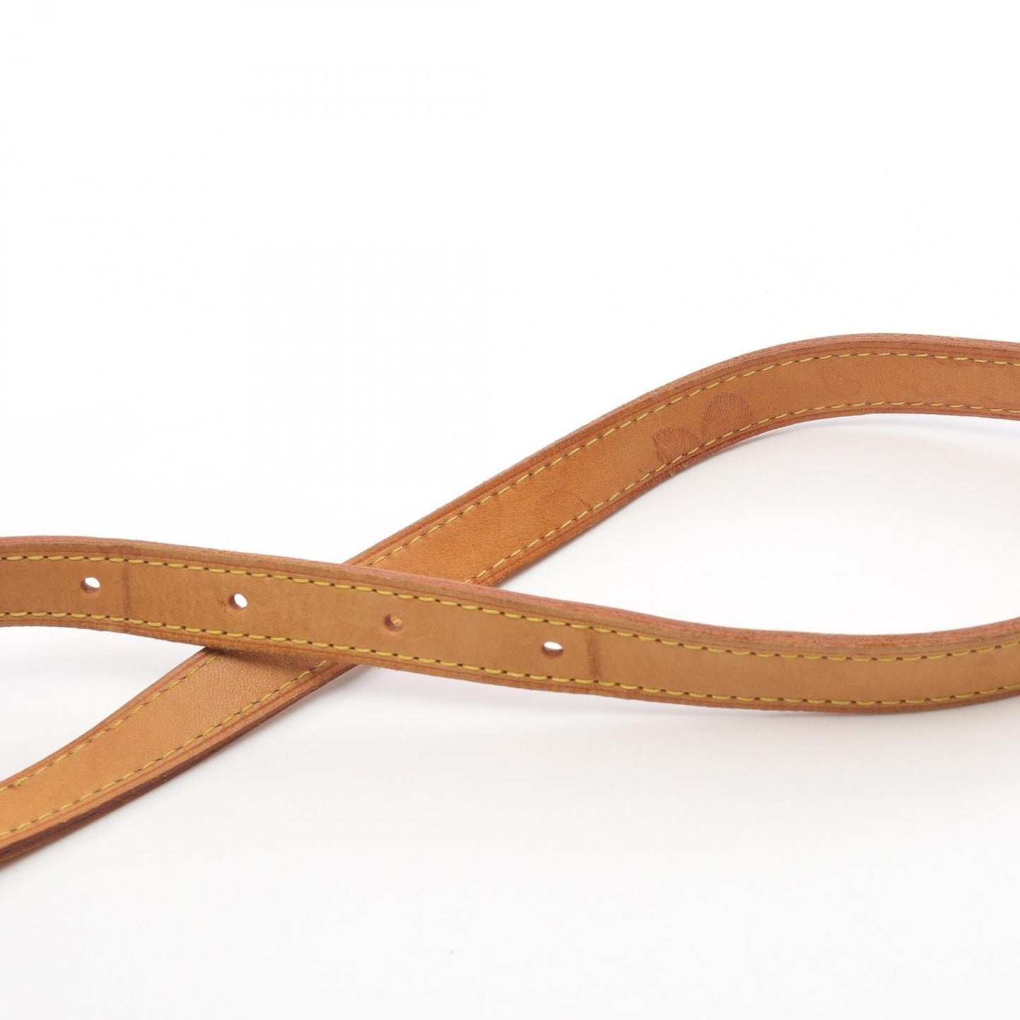 Louis Vuitton Viva Cite PM Shoulder Bag - Timeless Elegance