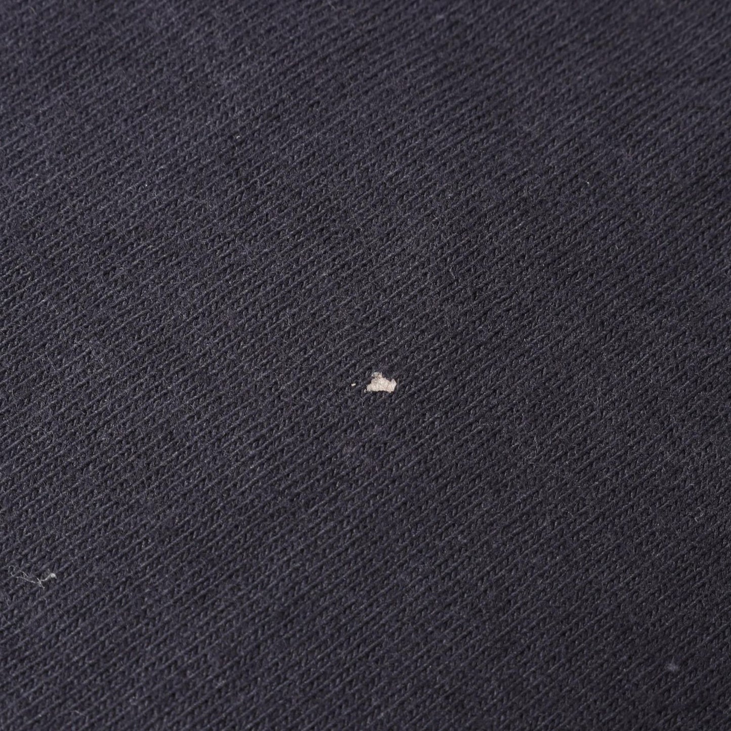 Supreme Box Logo Tee in Navy - Exclusive Cotton T-Shirt