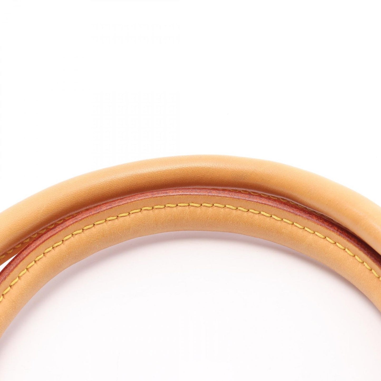 Louis Vuitton Tivoli PM Monogram Handbag - Timeless Elegance