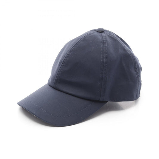 Christian Dior D-PLAYER Oblique Cap - Timeless Elegance