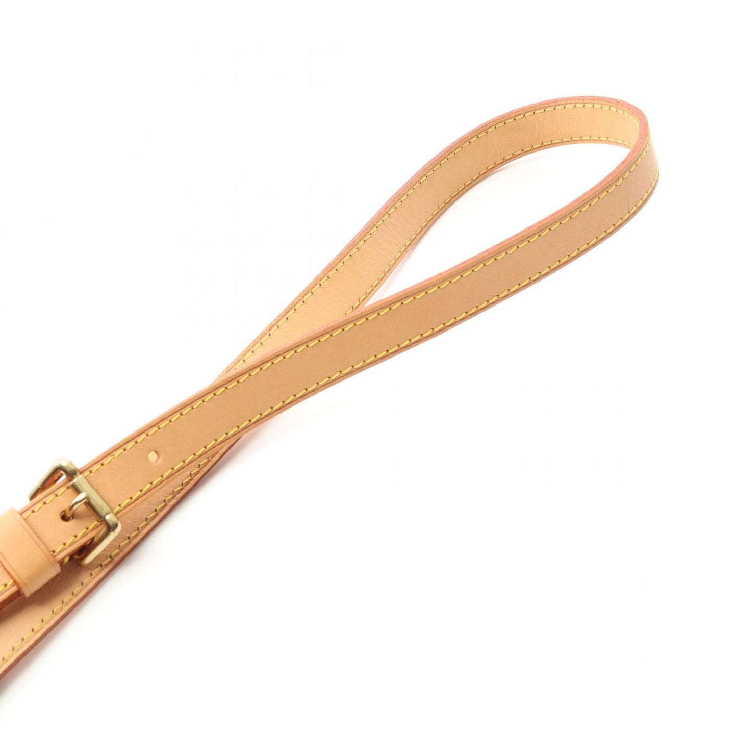 Louis Vuitton Viva Cite PM Monogram Shoulder Bag - Timeless Elegance