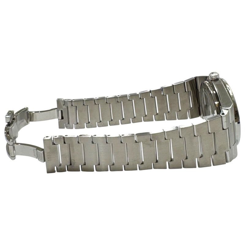 TISSOT PRX Powermatic 80 - Exquisite Blue Dial Men's Watch