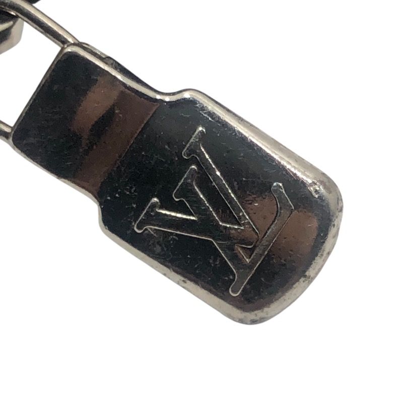 Louis Vuitton Zippy Coin Purse N63076 in Black Damier Graphite Canvas