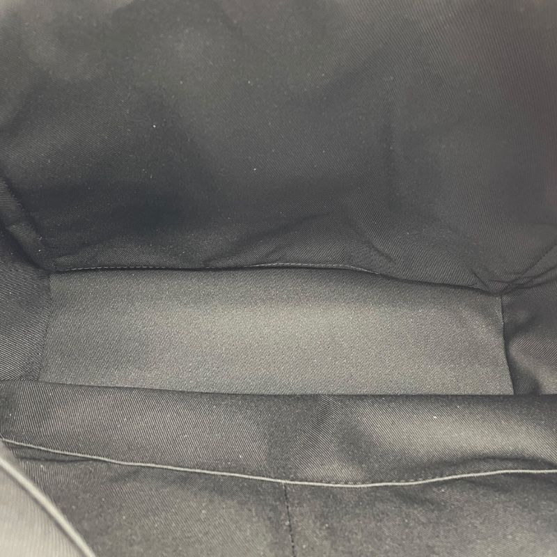 Louis Vuitton Anton Backpack M34403 in Aldoire Taiga Leather